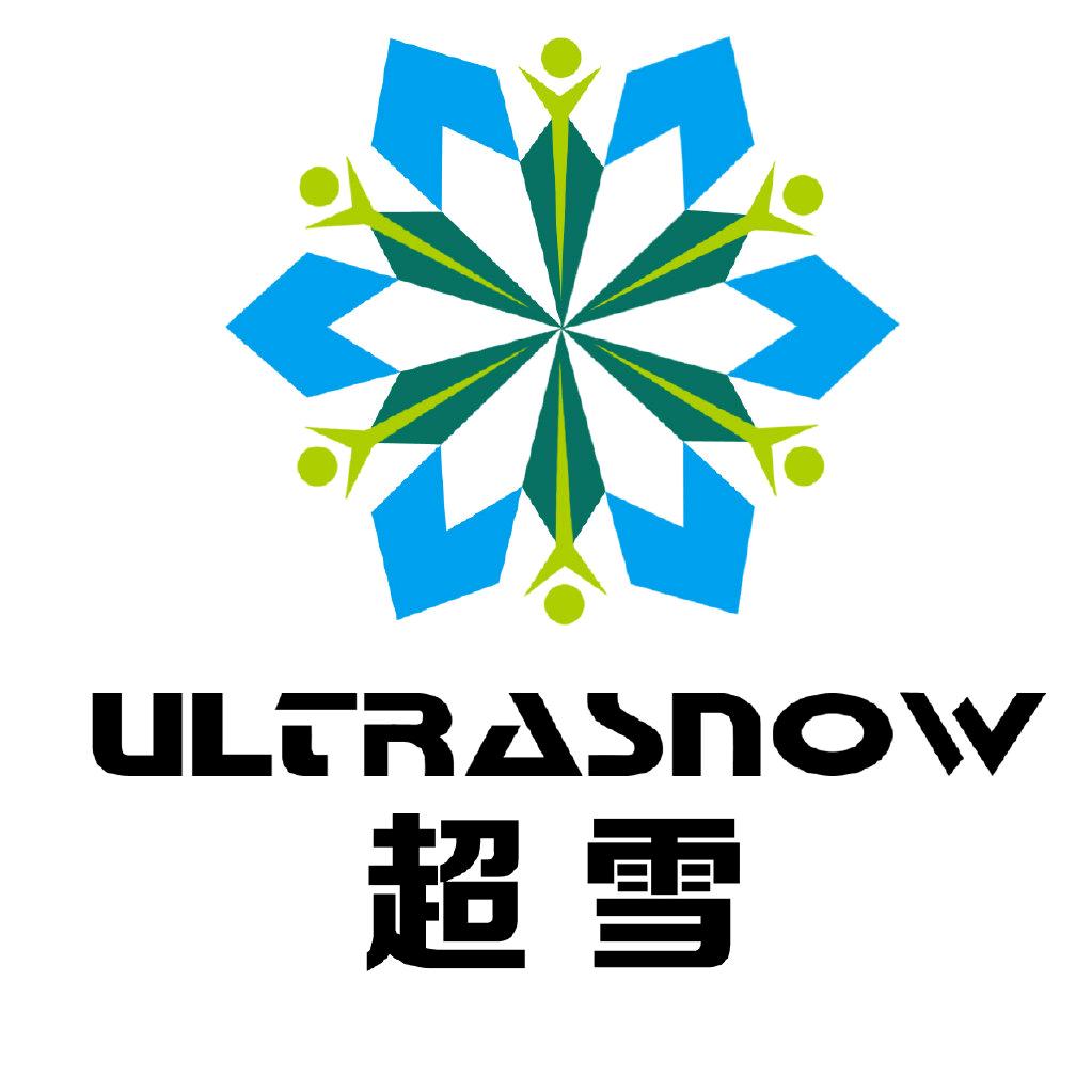 超雪团队
