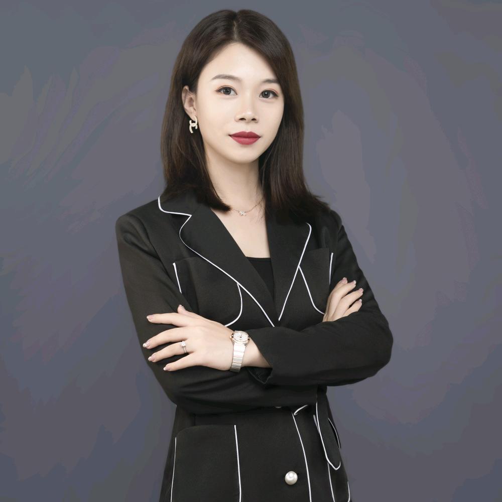 泸州婷姐修车-快车师傅汽车维修