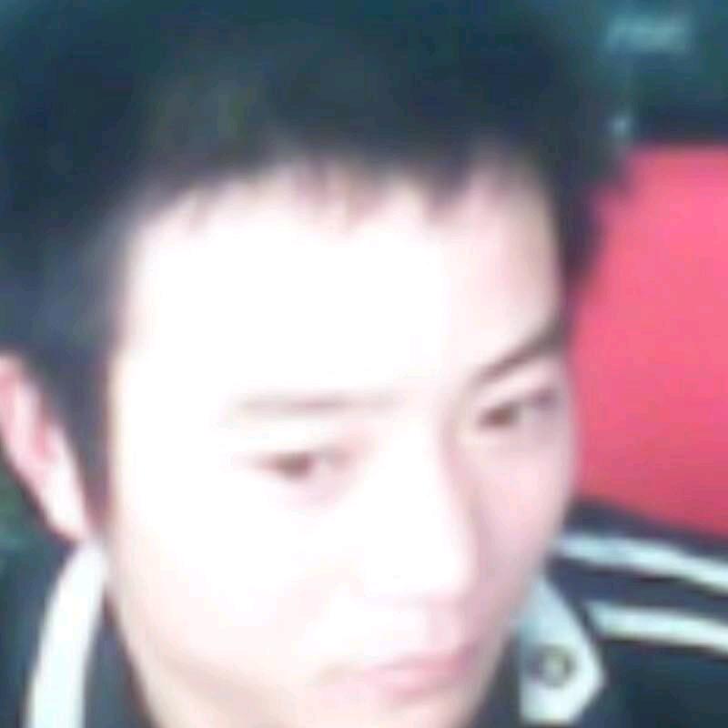 义井批发水泥沙子石子石粉白灰石粉