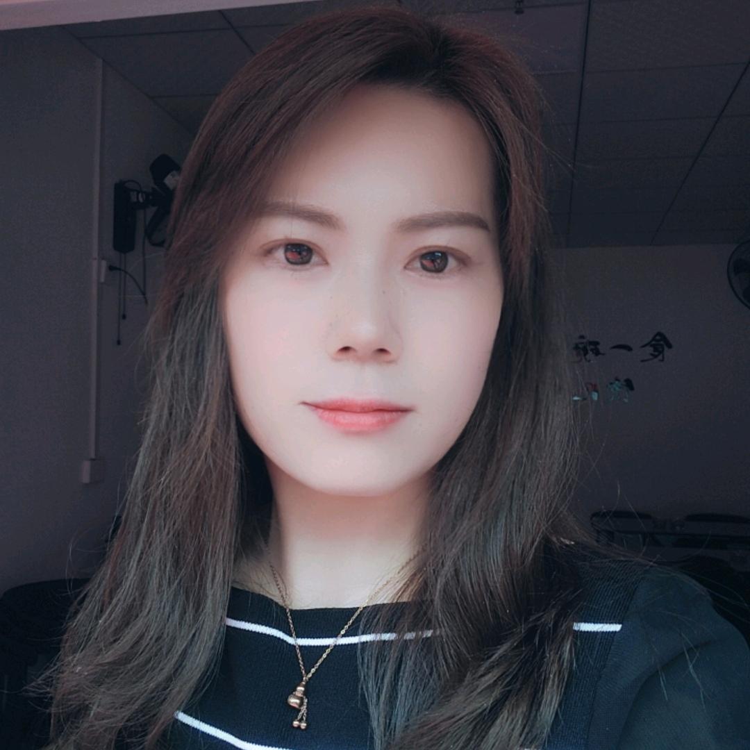 樊城区何珊餐饮店