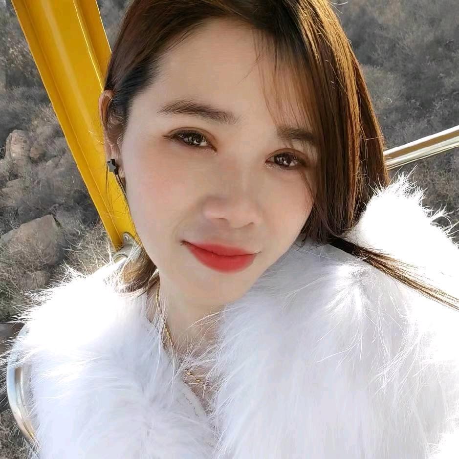 河北高丽飞嫁接队1340010303