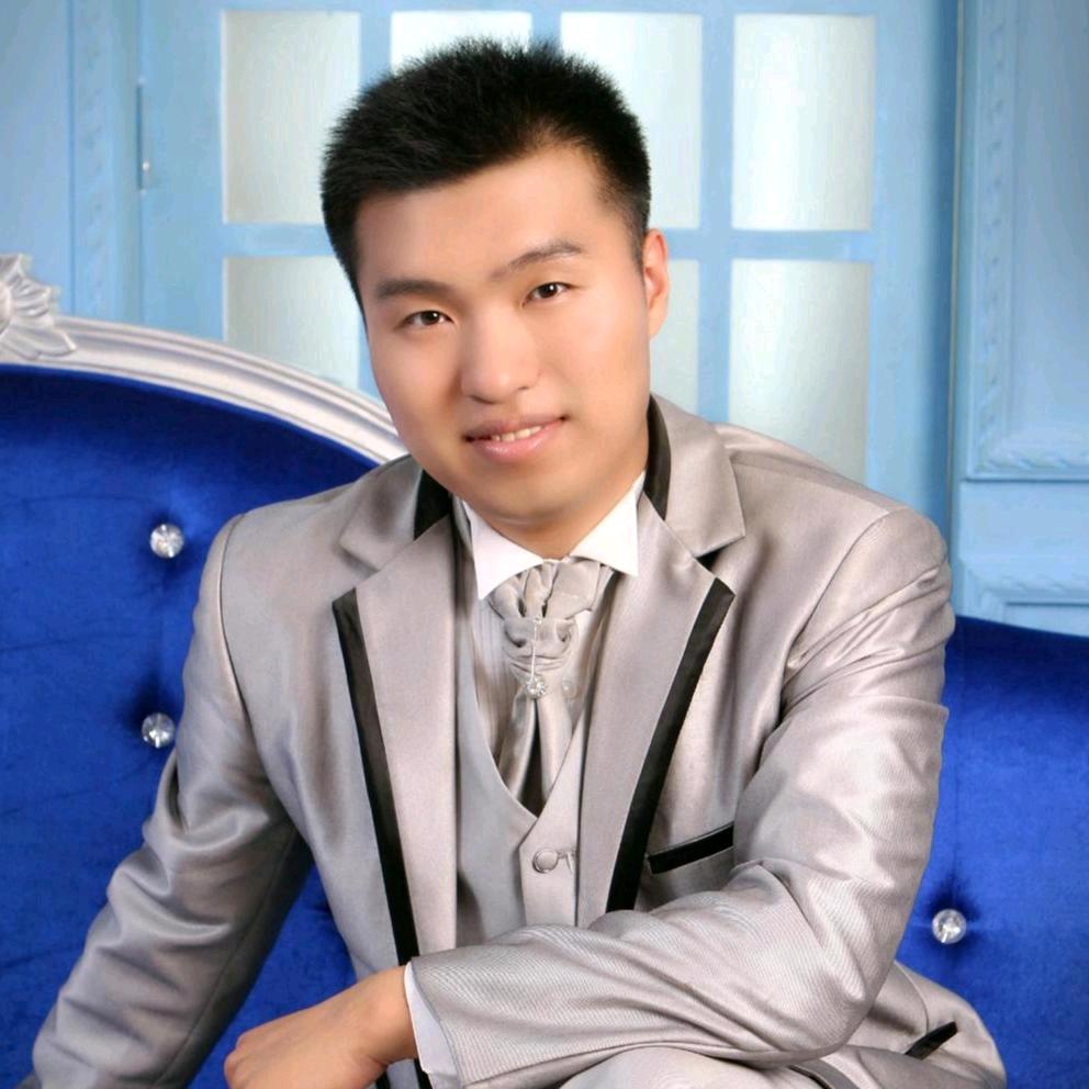尔滨强哥测评