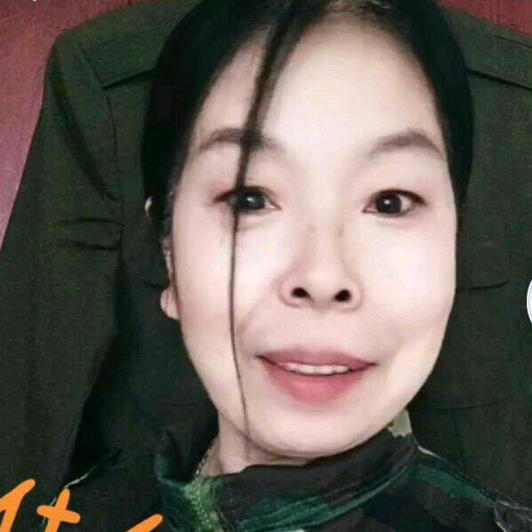 啊!嫂子!🇨🇳