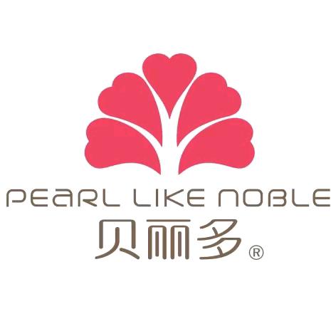 贝丽多