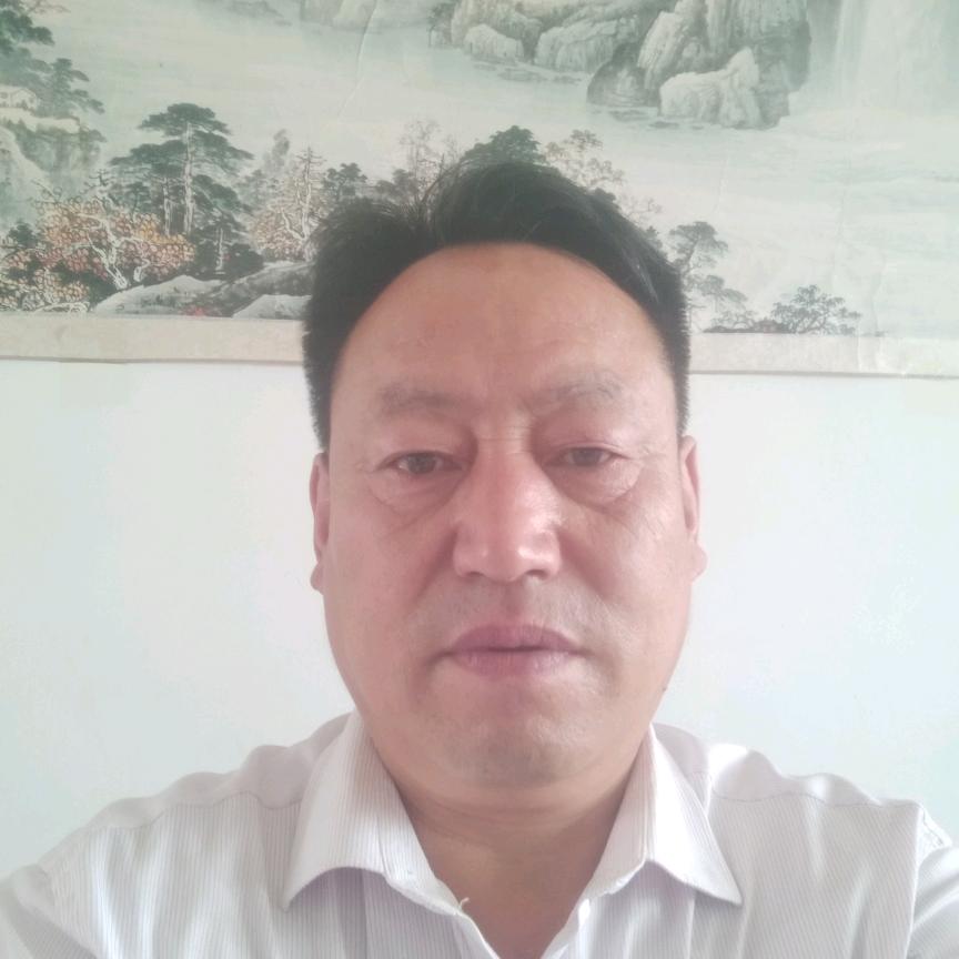 吉东