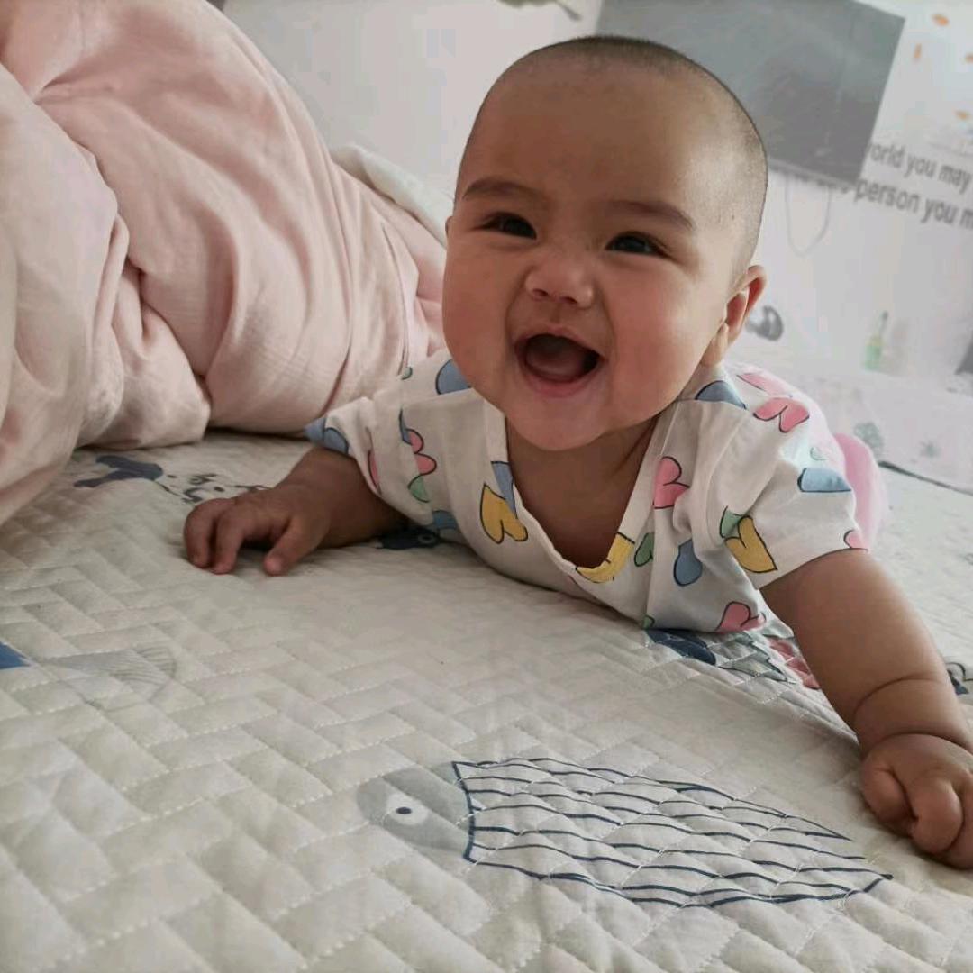 恍惚