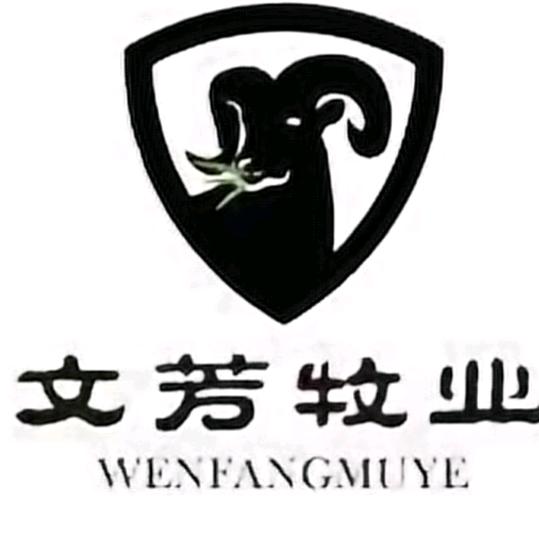 文芳牧业（黑山羊）