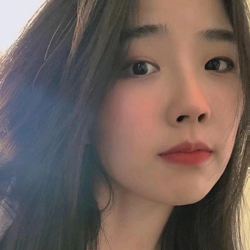 小玖蒙子