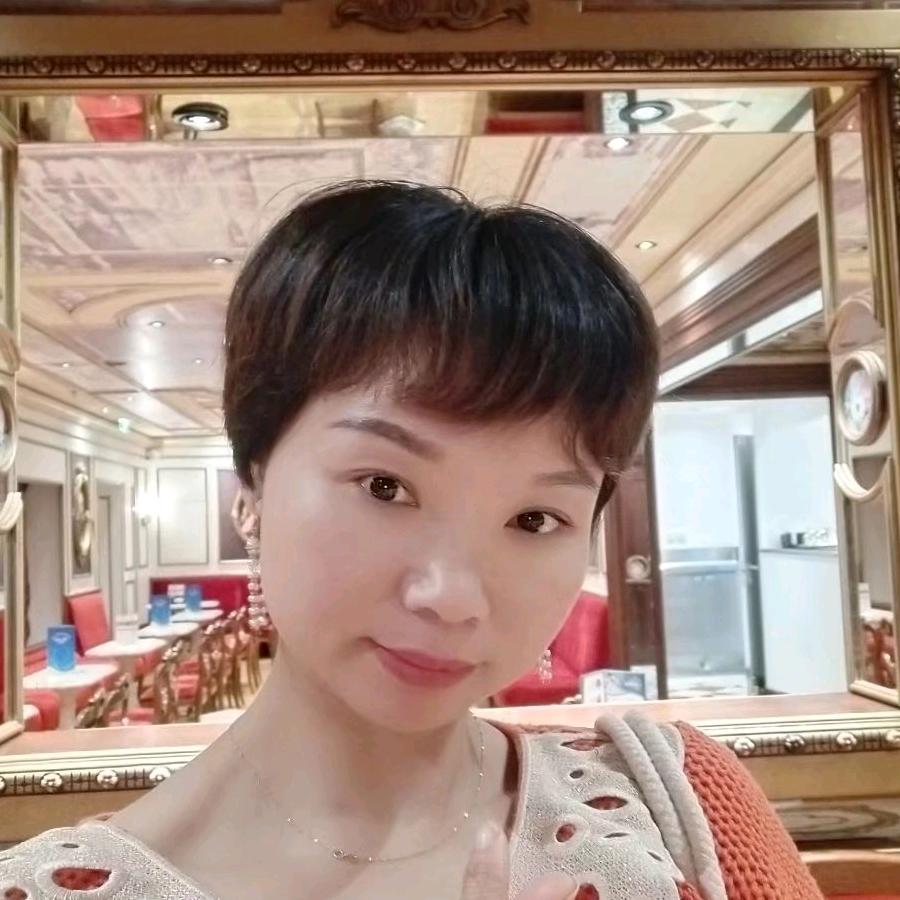 房满意邓芬