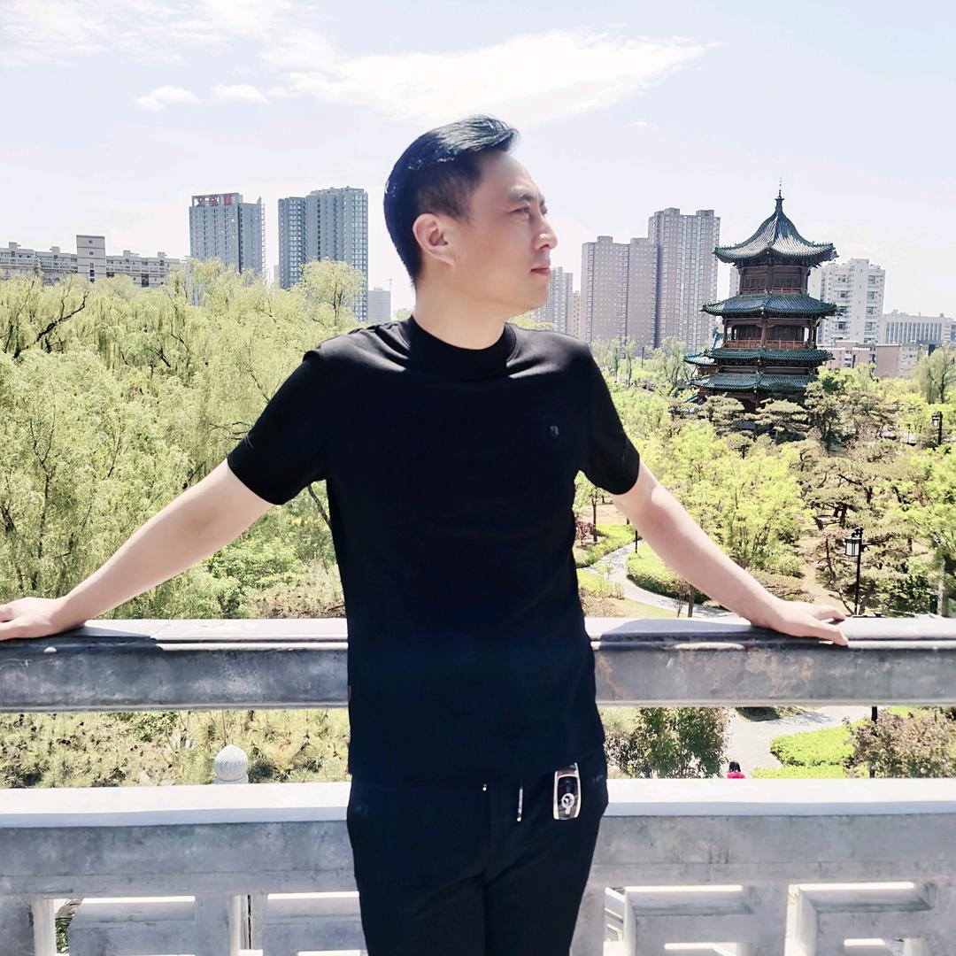驻车空调 驻车发电机 货车监控LED车灯