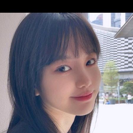 神仙姐姐喜欢爱尔兰咖啡