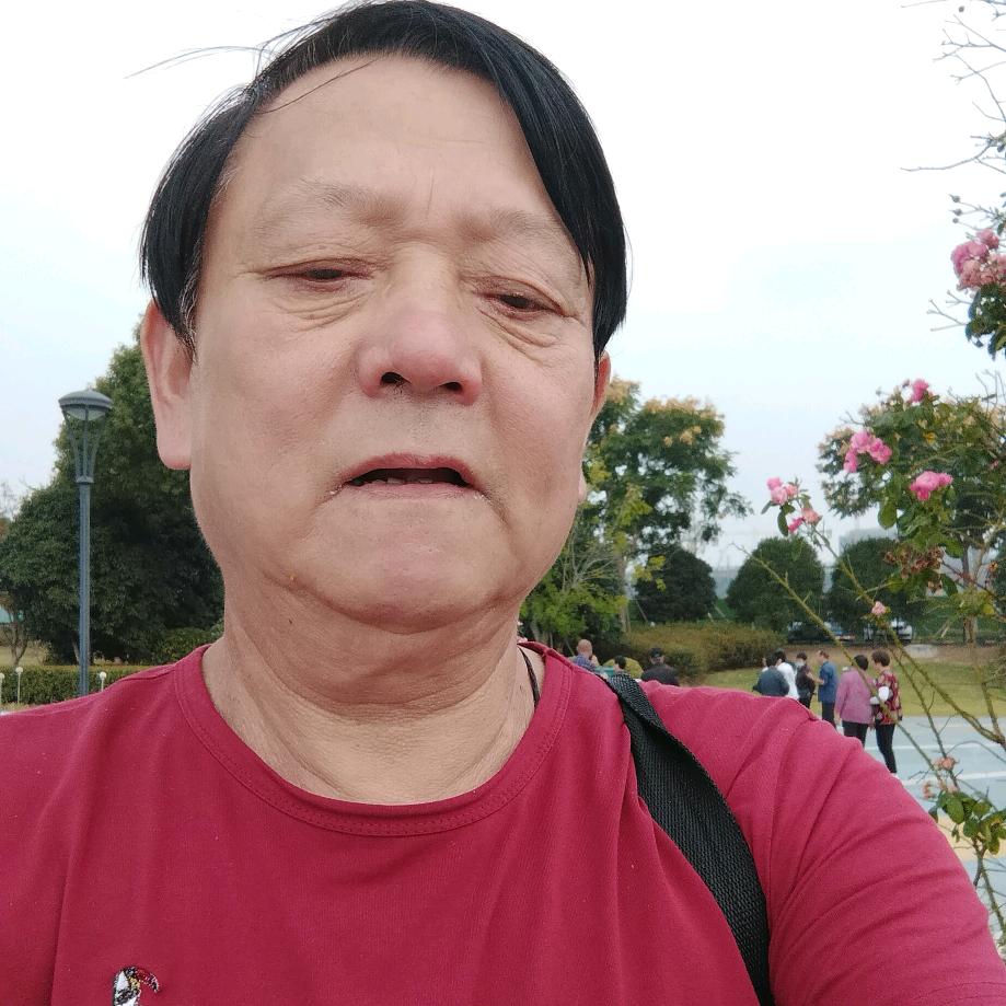 城南大院老郭