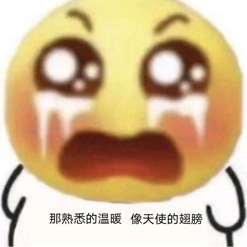 再6噶了你