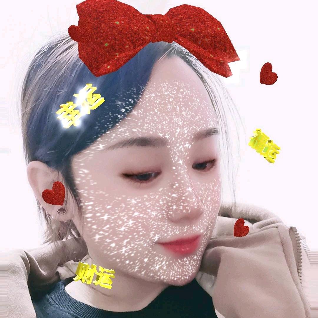 泾阳县子甜烘焙、姐妹面花、花馍馍