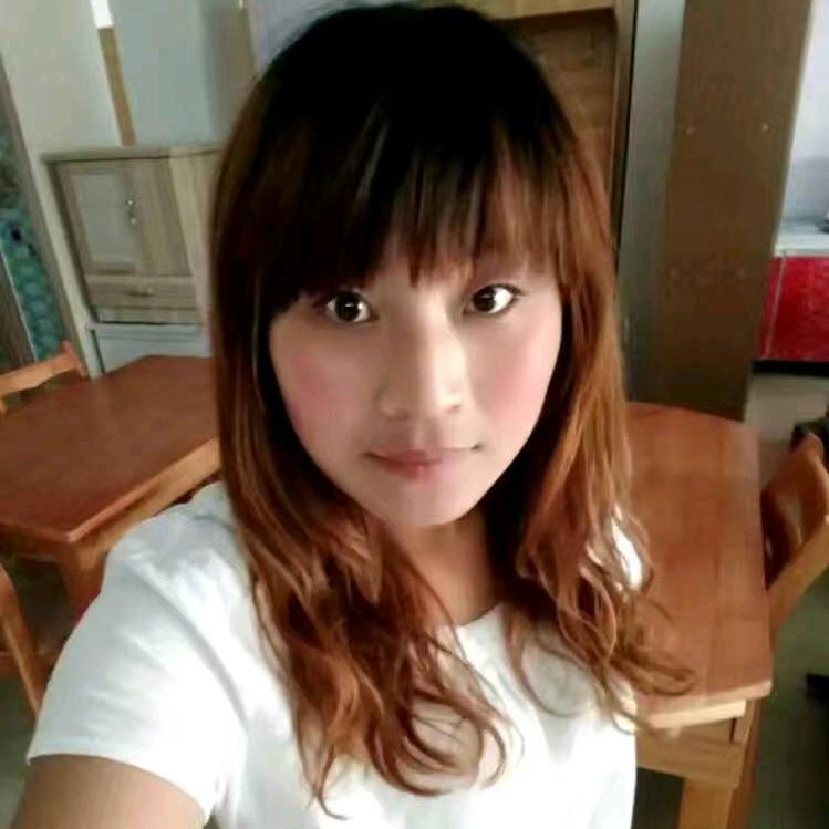 希望小刘永远开心