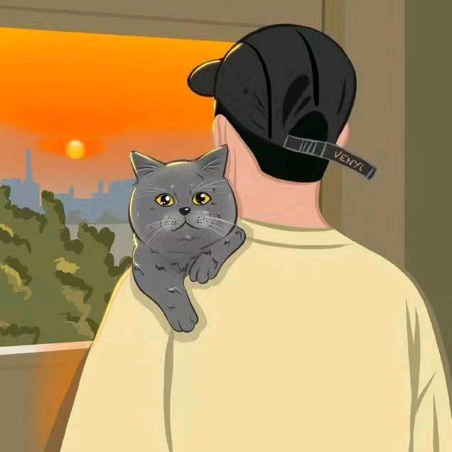 左小宝