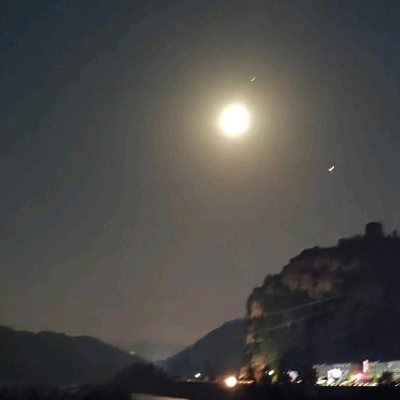 想和你认识一下