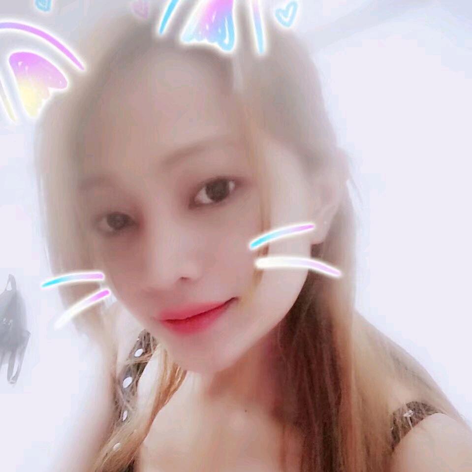 ꧁萍萍꧂