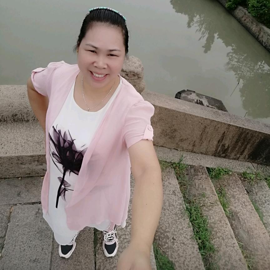 @毛二姐