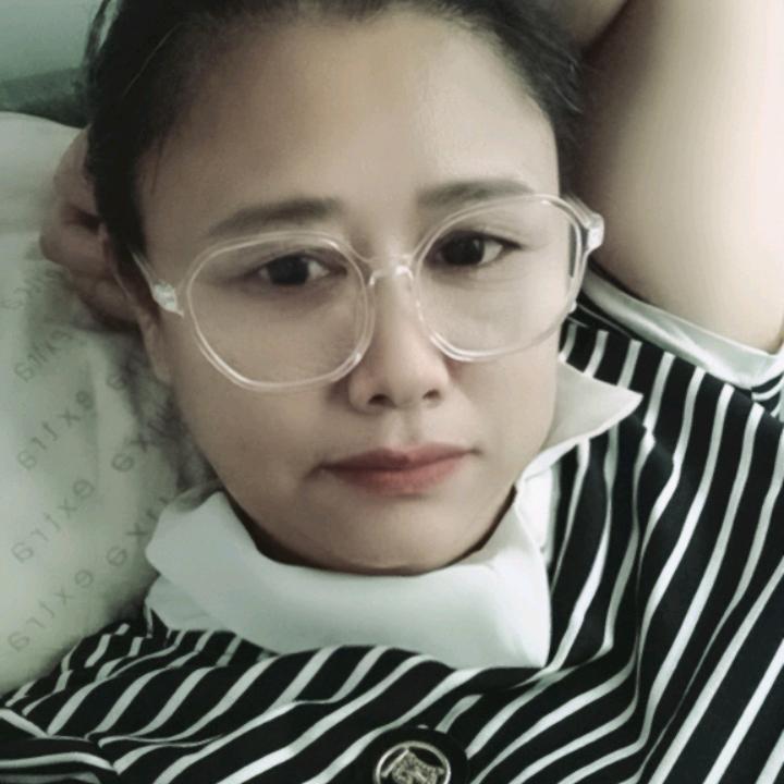 安康是福