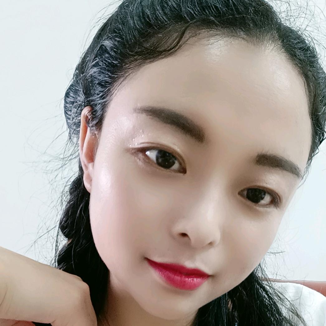 欣梅🌲