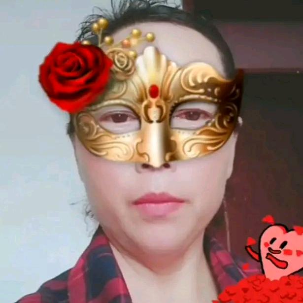 梦瑶溪