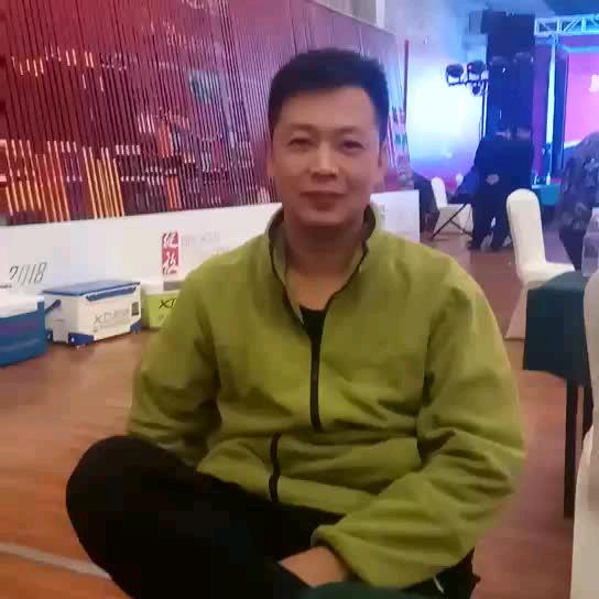 钓鱼大世界(广饶水下可视设备售后 维修)