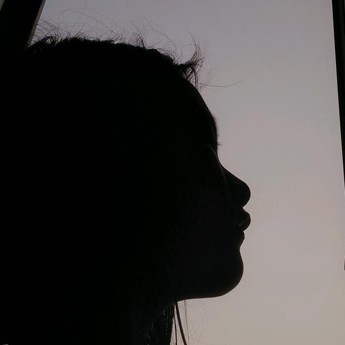 霸王龙一辆车男孩的梦想