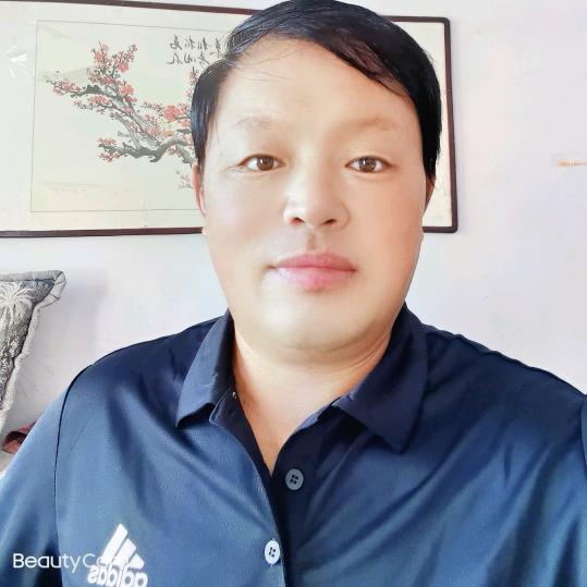 🐔🐓老于哥🐓🐔（不忘初心））