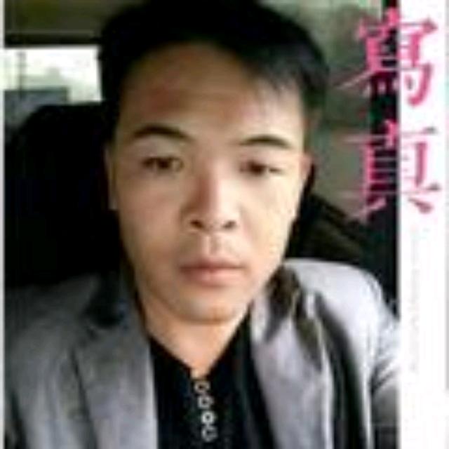 巜雷战》萧县卷面皮牛筋面擀面皮批发南京店