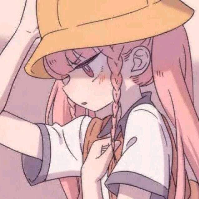 XYH