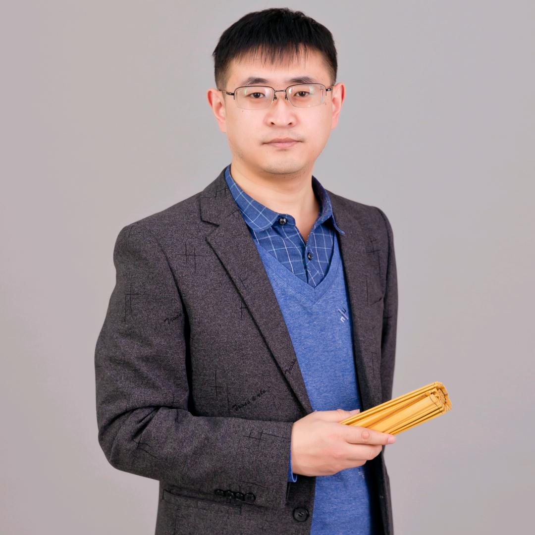 鲁中文化
