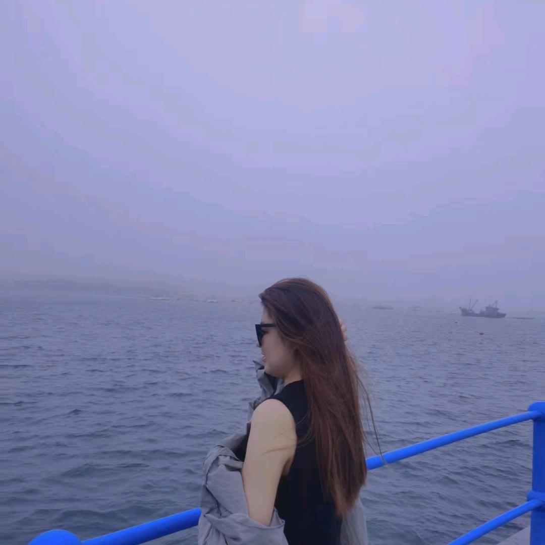 爱恨随意 😉赫赫