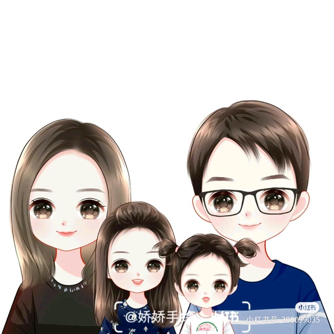 ࿐ཉི༗࿆一只小松徐༗࿆࿐