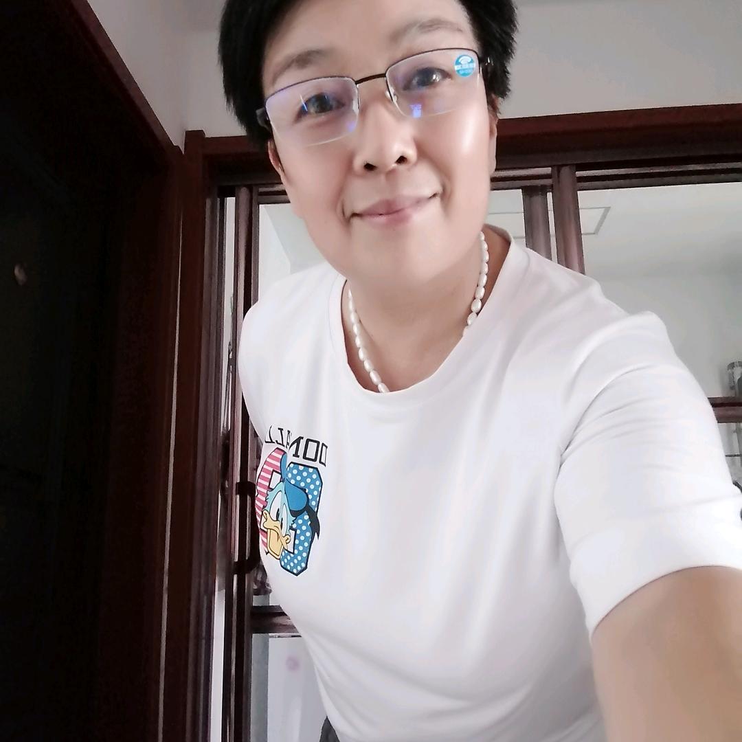 农村周姐