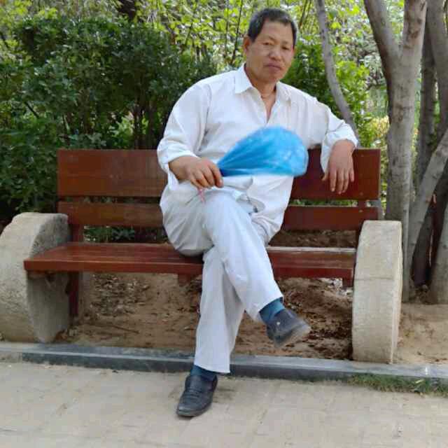 桓台打头阵：电瓶医生安装