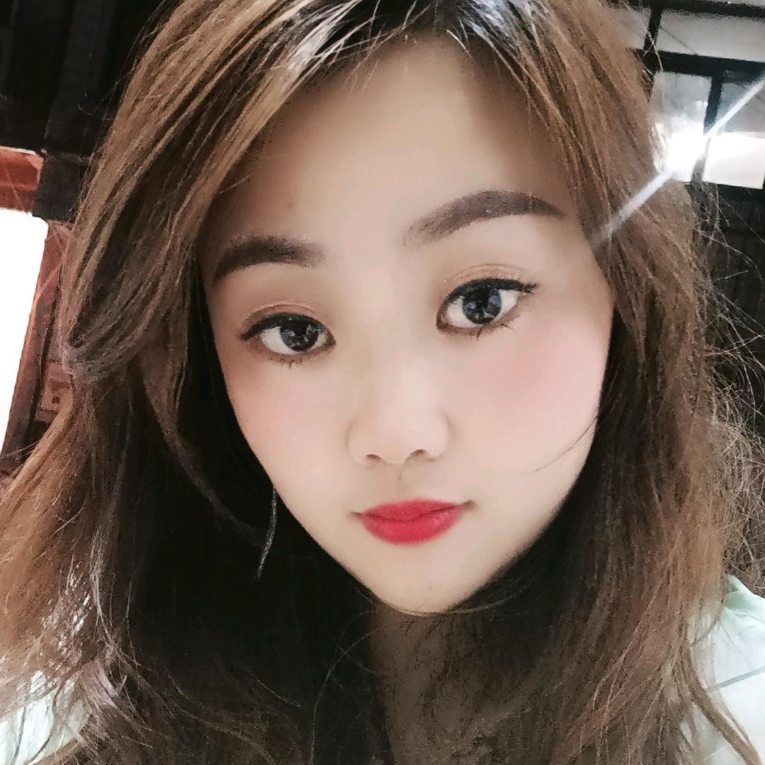 冬梅