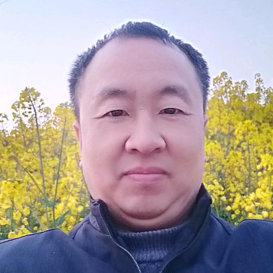 创业坚难