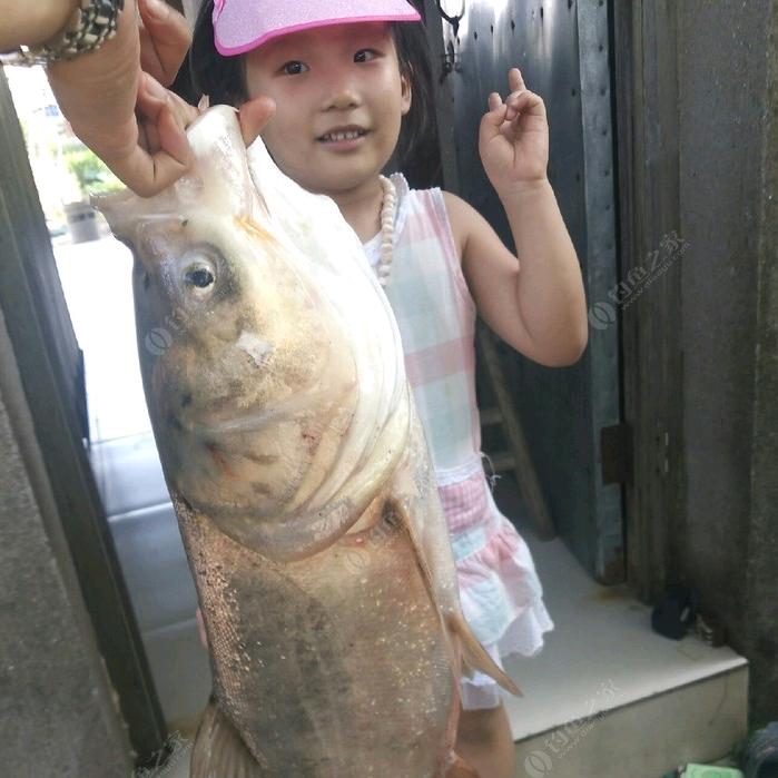 @浩子户外
