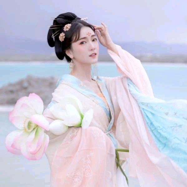 梦中想您💋