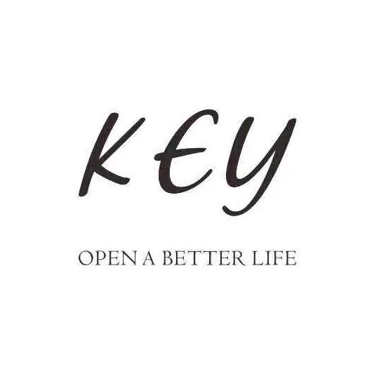 KEY大石西路折扣店