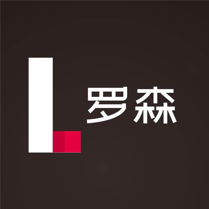 罗森档案馆@抖音