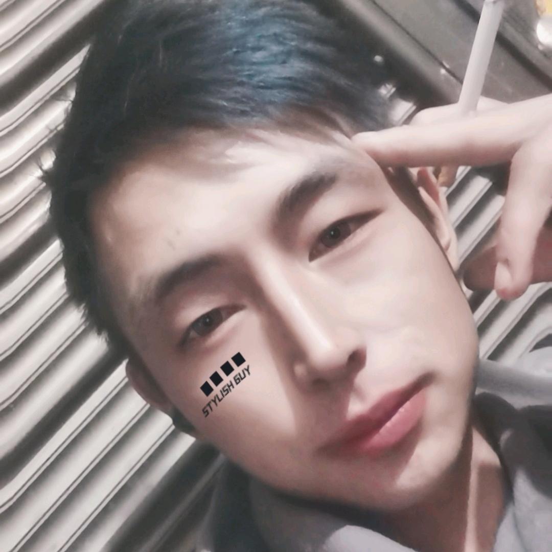 元浩汽车服务中心