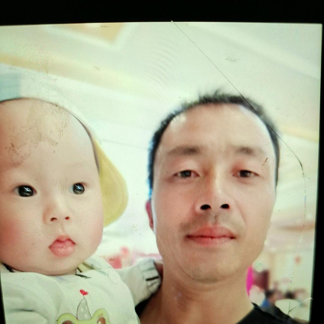 苹果哥