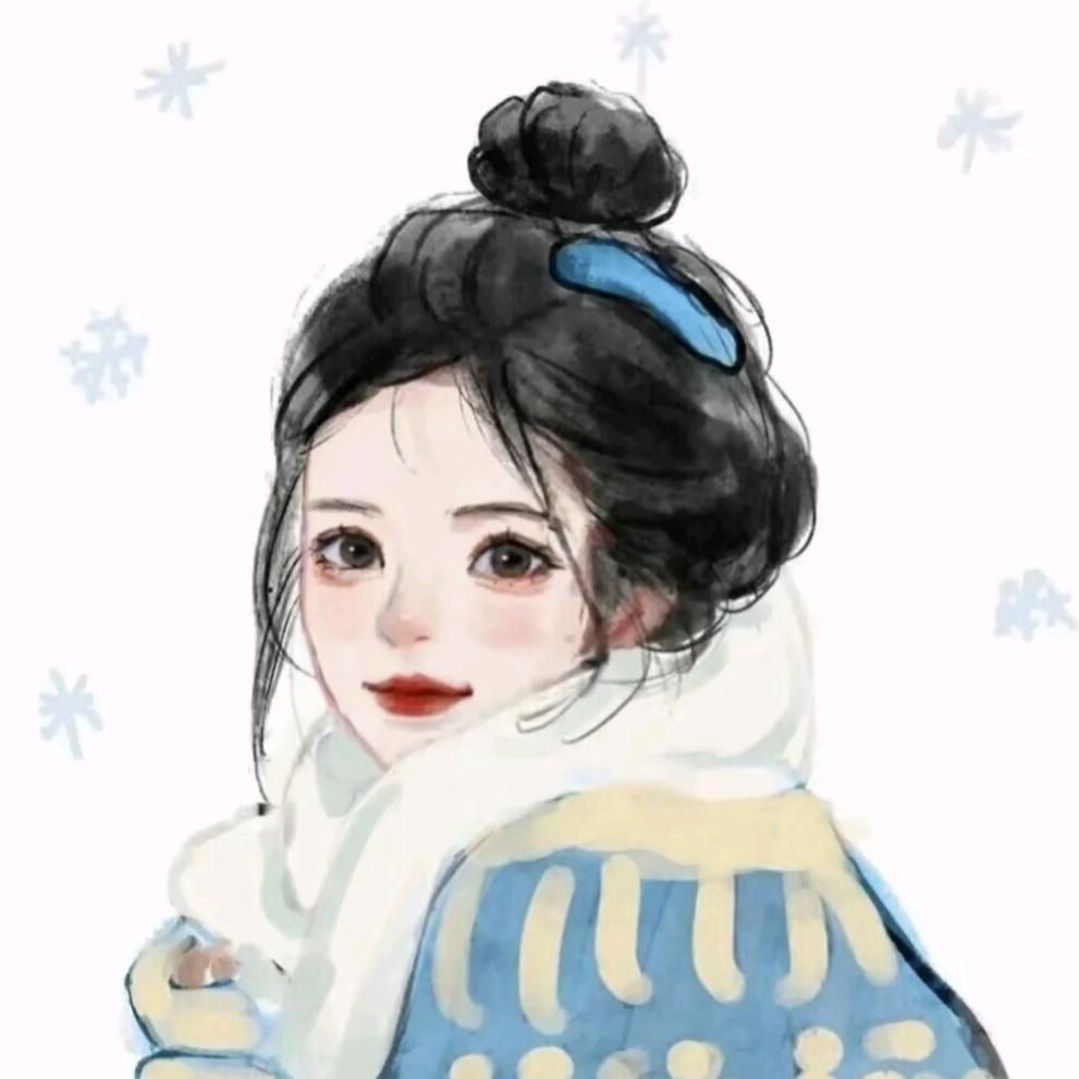 Ari～🌻
