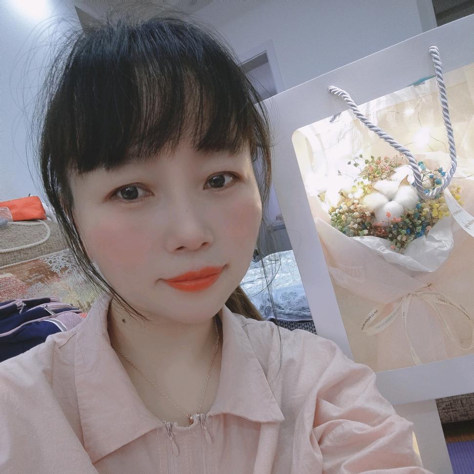 冰雪❤️心