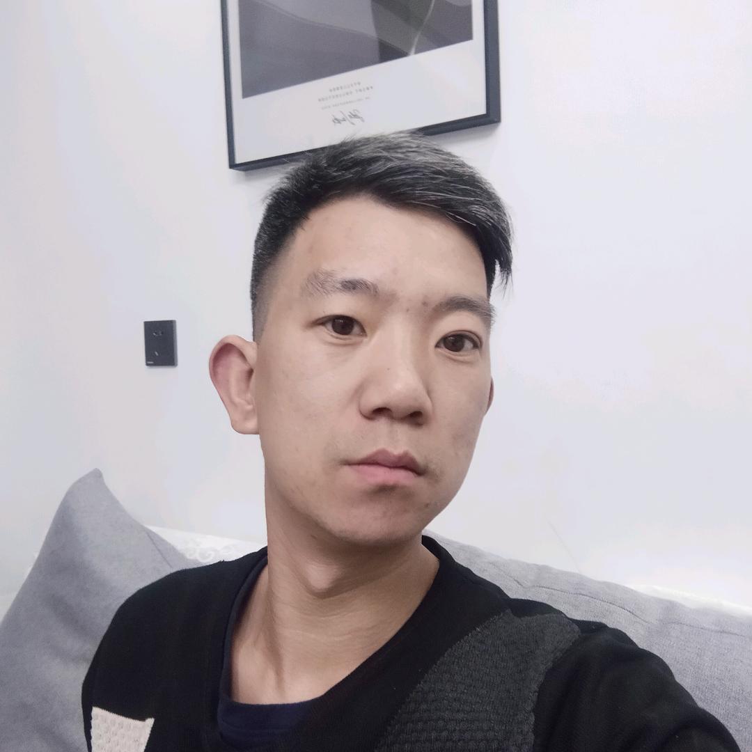 振磊轿车🚗维修