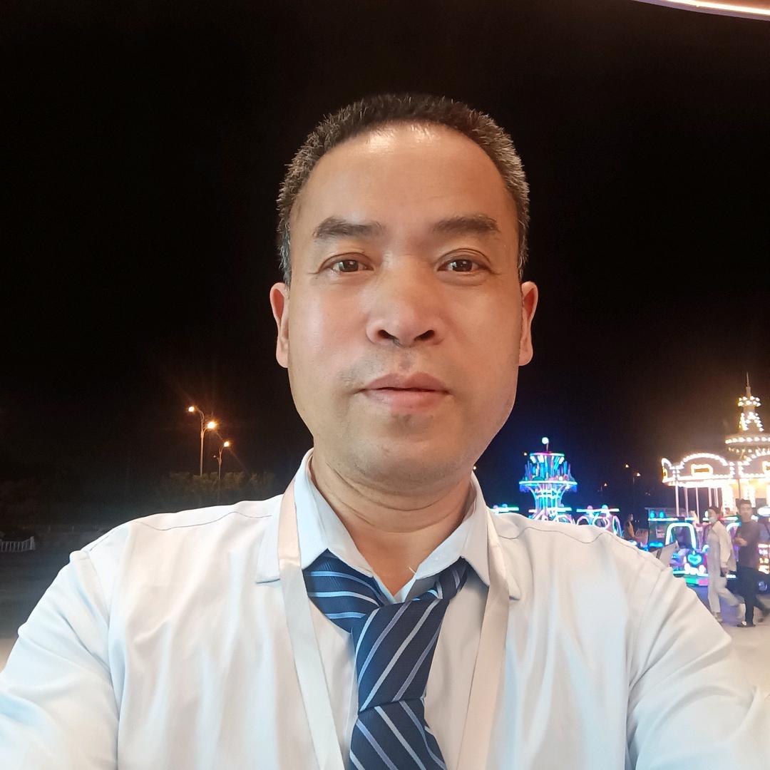 自立哥(早5:10分)
