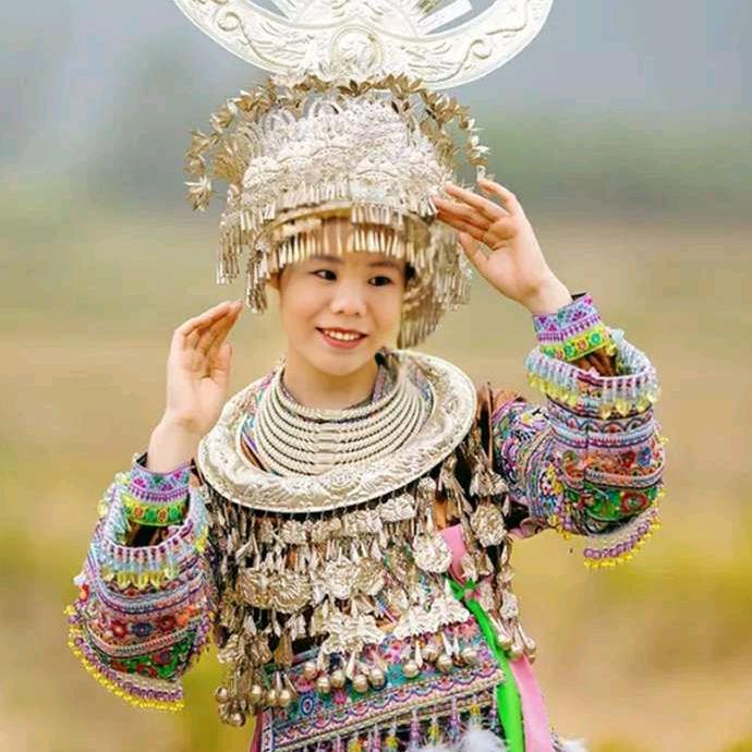 姑苏双壁