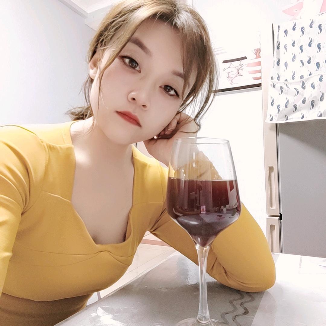 真水无香